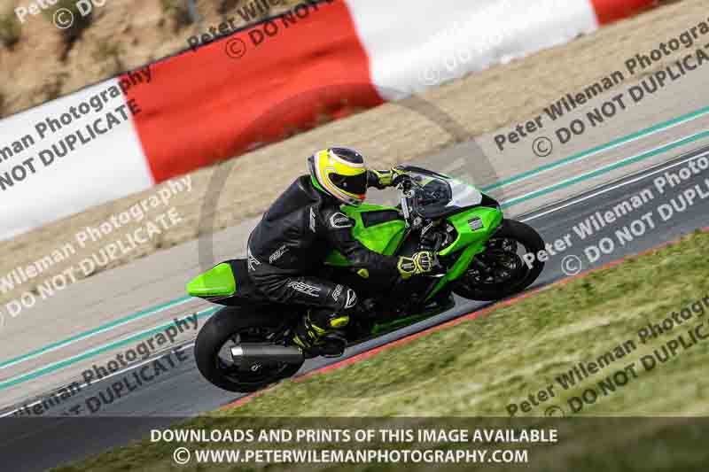 cadwell no limits trackday;cadwell park;cadwell park photographs;cadwell trackday photographs;enduro digital images;event digital images;eventdigitalimages;navarra;no limits trackdays;peter wileman photography;racing digital images;trackday digital images;trackday photos